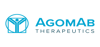 AgomAb Therapeutics N.V