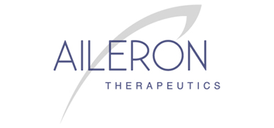 Aileron Therapeutics