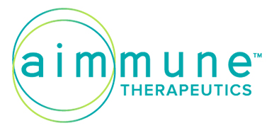 Aimmune Therapeutics