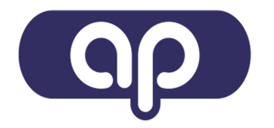 ajantapharmalimited