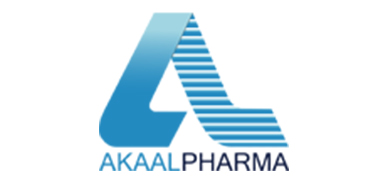 Akaal Pharma Pty Ltd