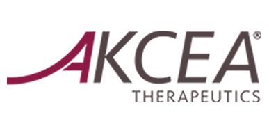 Akcea Therapeutics