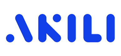 Akili Interactive Labs, Inc