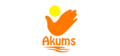 Akums Drugs & Pharmaceuticals Ltd