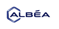 Albea