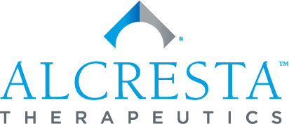 Alcresta Therapeutics