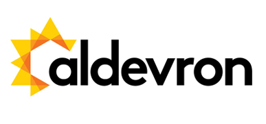 Aldevron