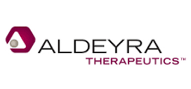 Aldeyra Therapeutics