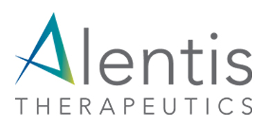 Alentis Therapeutics