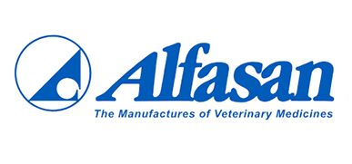 alfasaninternationalbv