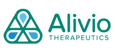 Alivio Therapeutics