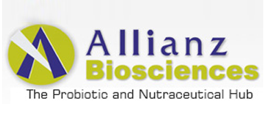 Allianz Biosciences (P) Ltd