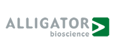 Alligator Bioscience