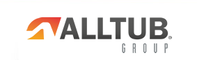 Alltub