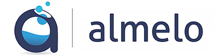 Almelo