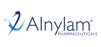 Alnylam Pharmaceuticals