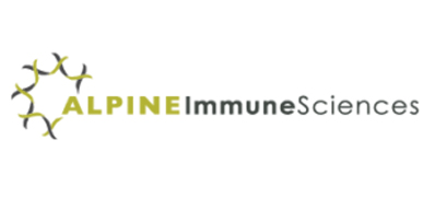 Alpine Immune Sciences