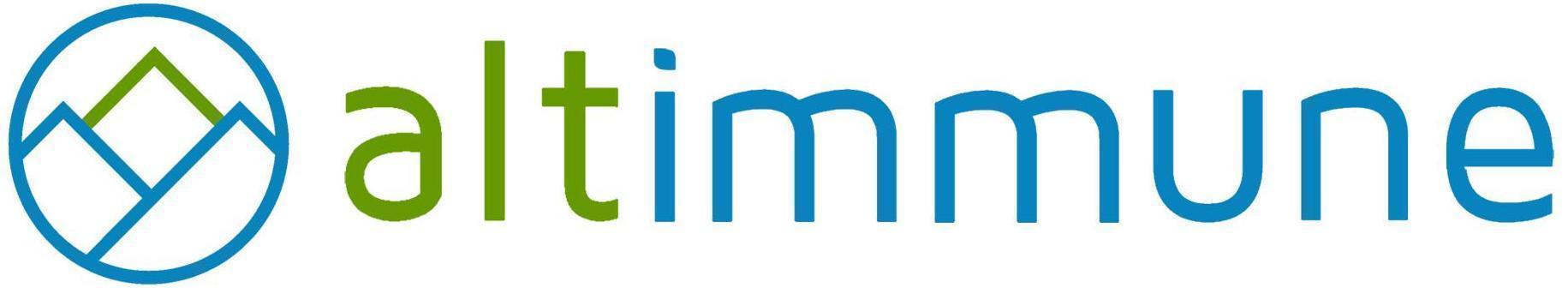 Altimmune