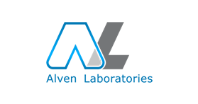 Alven Laboratories