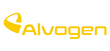 Alvogen