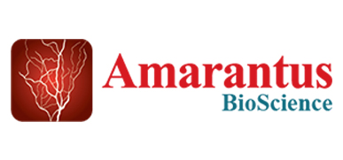 Amarantus BioScience Holdings