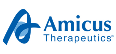 Amicus Therapeutics