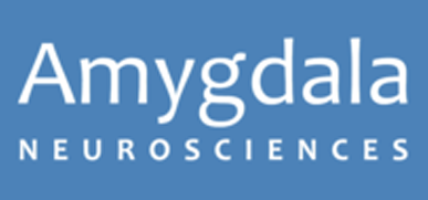 Amygdala Neurosciences