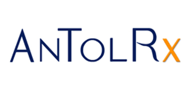 AnTolRx