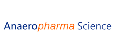 Anaeropharma Science