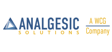 Analgesic Solutions LLC