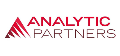 analyticpartnersinc