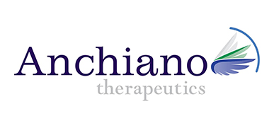 Anchiano Therapeutics, Inc