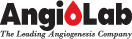 angiolab