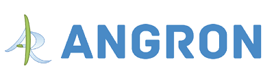 Angron Pty. Ltd