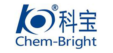 Anhui Chem-bright Bioengineering Co., Ltd