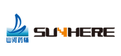 Anhui Sunhere Pharmaceutical Excipients Co.,Ltd