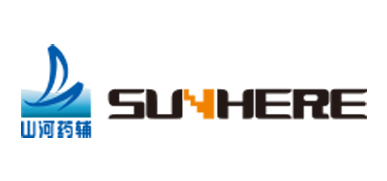 Anhui Sunhere Pharmaceutical Excipients Co.,ltd