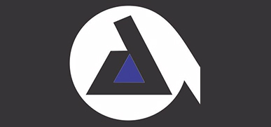 anmolchemicals