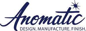 Anomatic Pharma