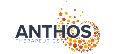 Anthos Therapeutics