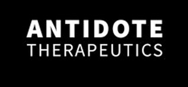 antidotetherapeutics