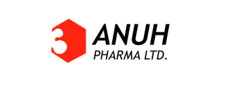 Anuh Pharma LTD