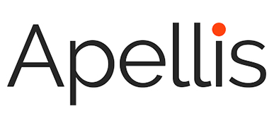 Apellis Pharmaceuticals