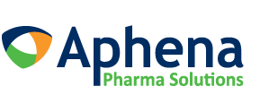Aphena Pharma Solutions Inc