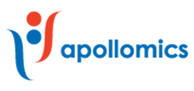 Apollomics Inc