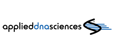 Applied DNA Sciences Inc