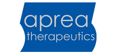 Aprea Therapeutics