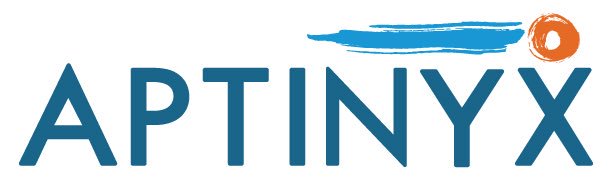 Aptinyx