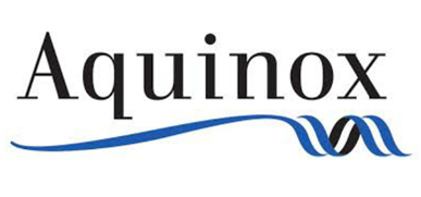 Aquinox Pharmaceuticals