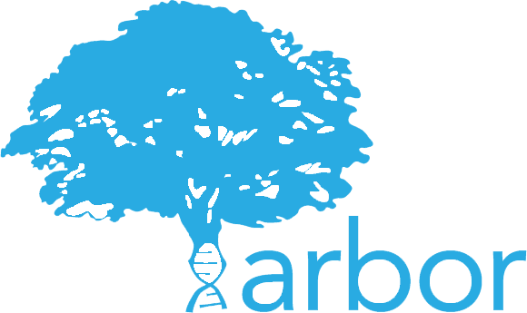 Arbor Biotechnologies, Inc